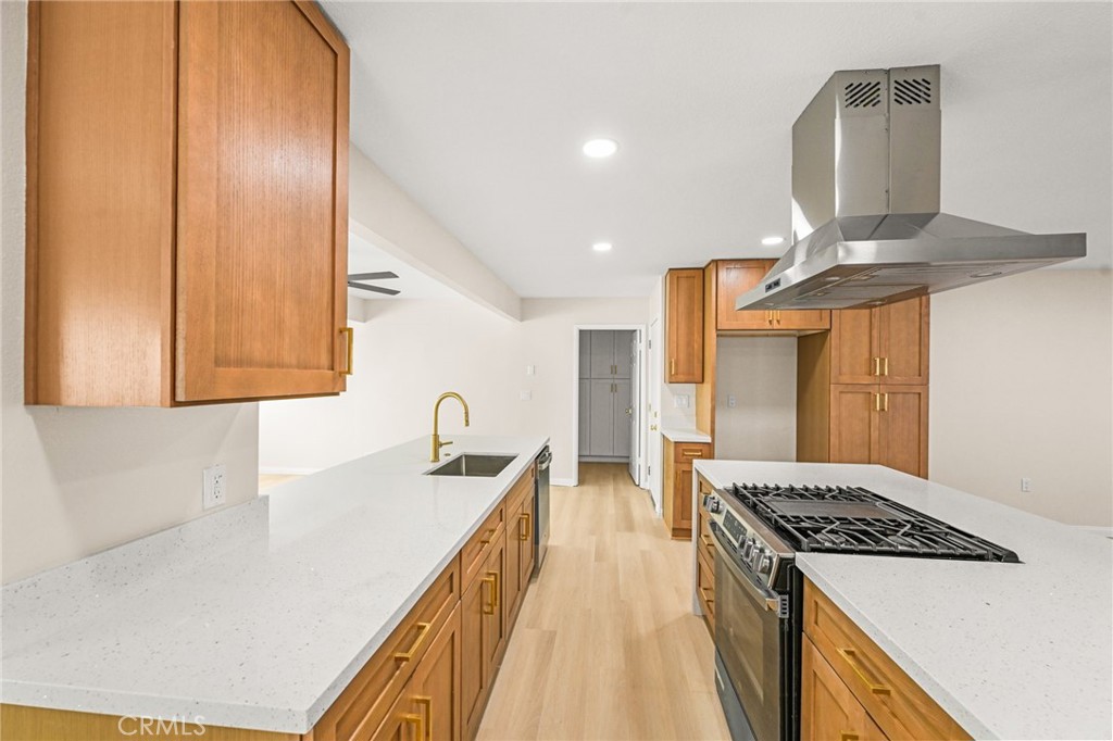 MLS #SW25269609 image #7