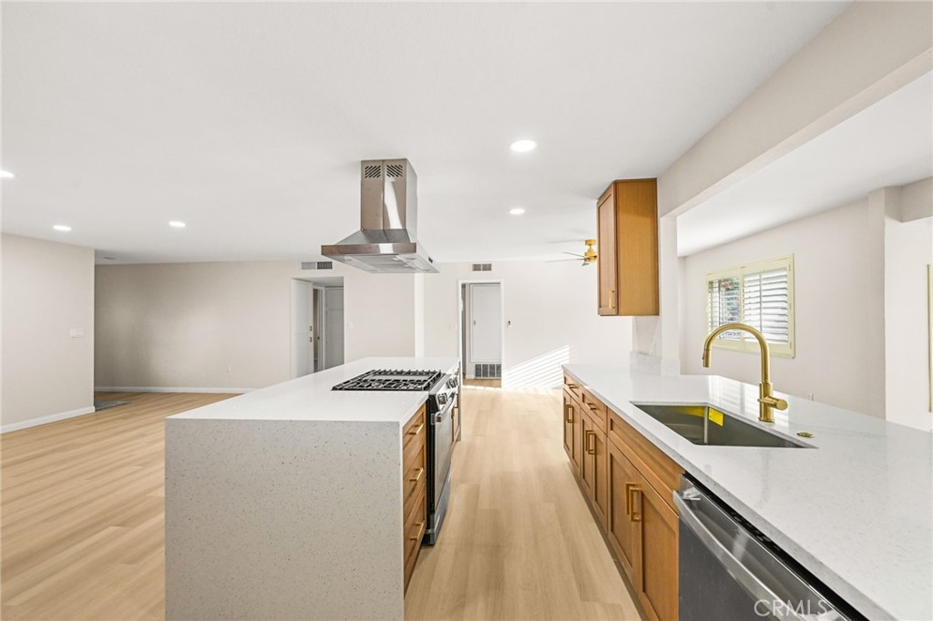 MLS #SW25269609 image #8