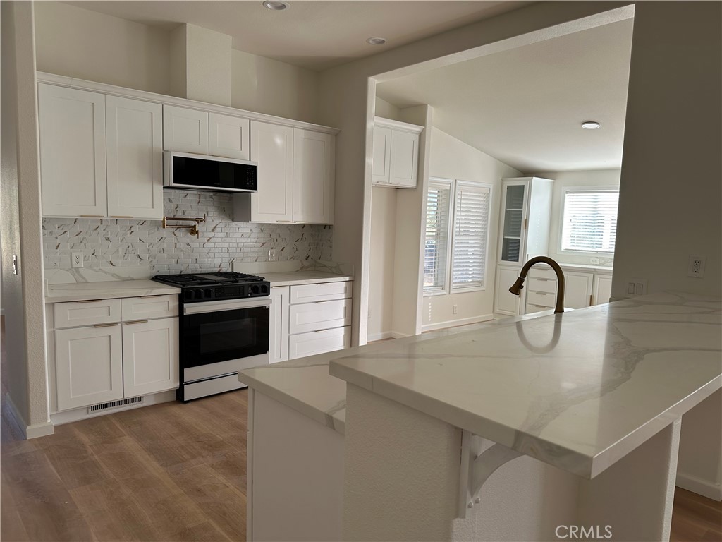 MLS #SW25269614 image #10