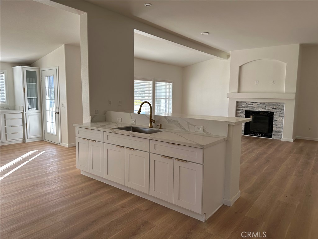 MLS #SW25269614 image #11