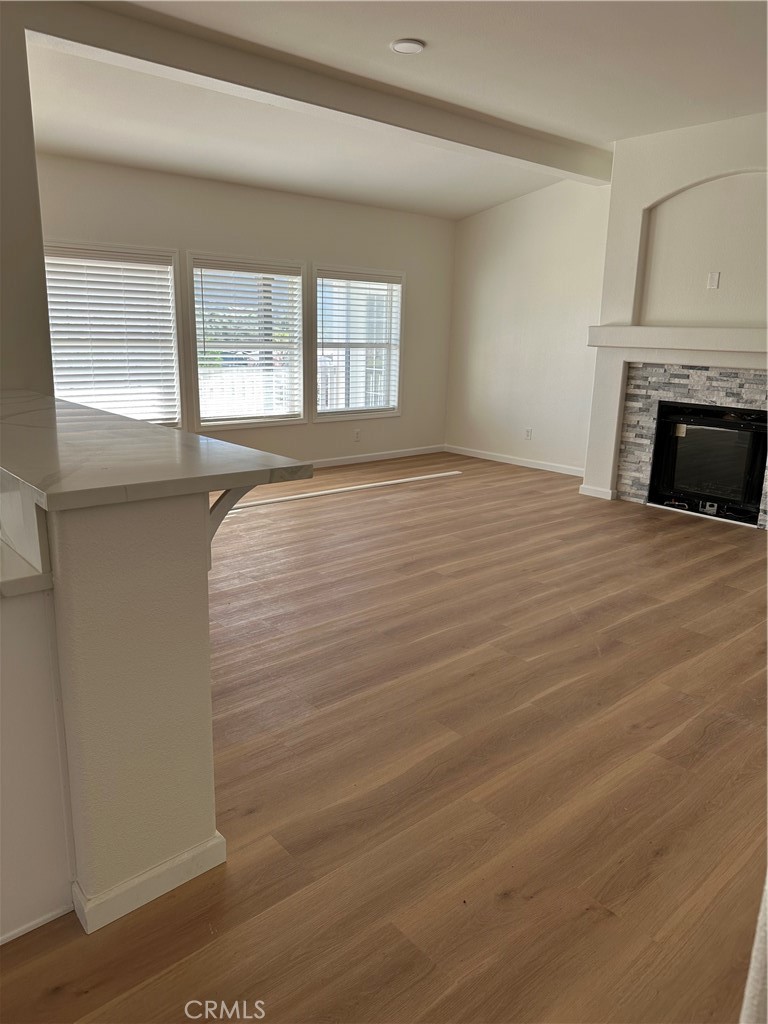 MLS #SW25269614 image #15