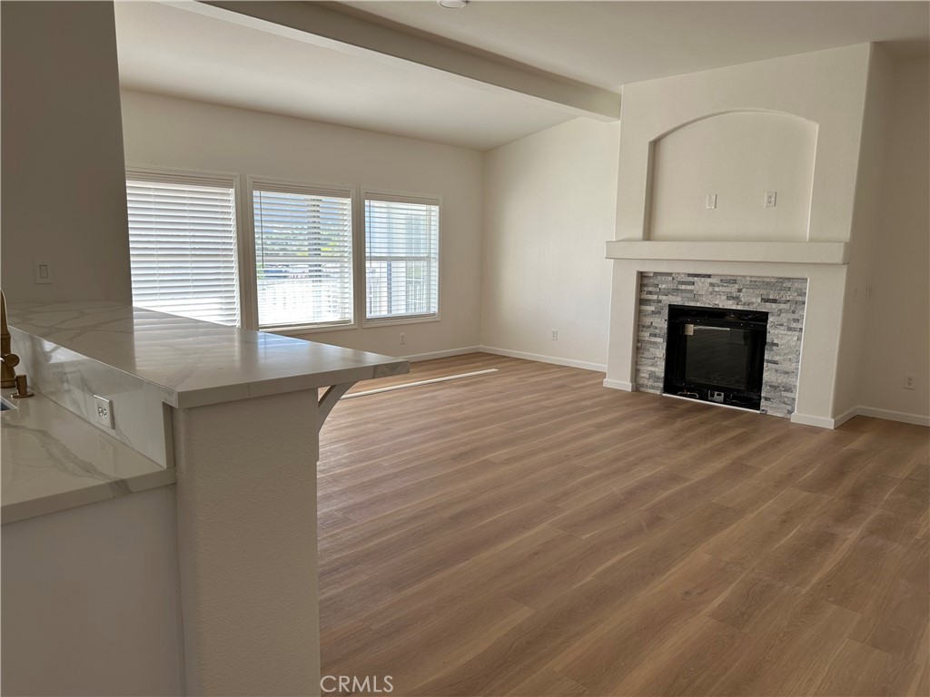 MLS #SW25269614 image #16