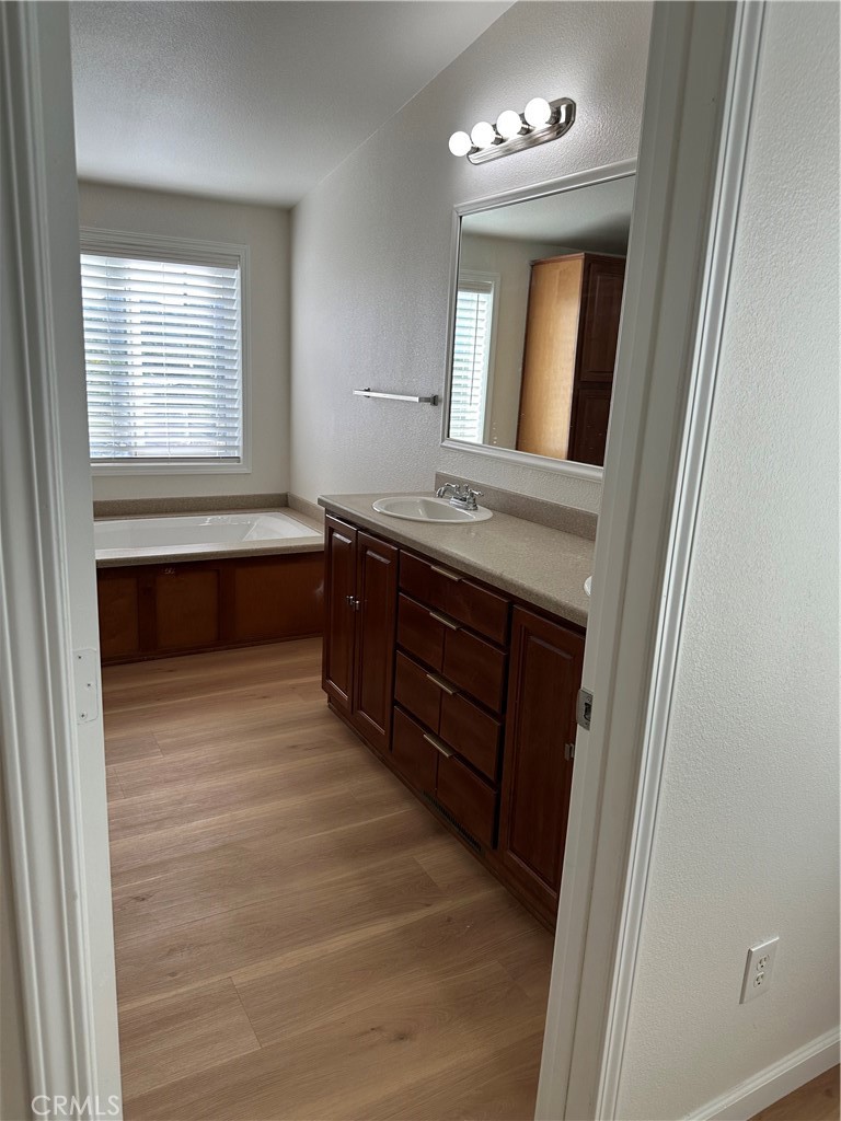 MLS #SW25269614 image #17