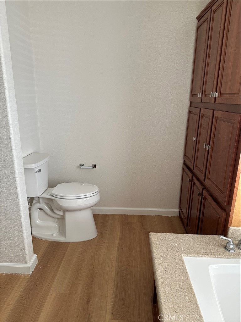 MLS #SW25269614 image #18