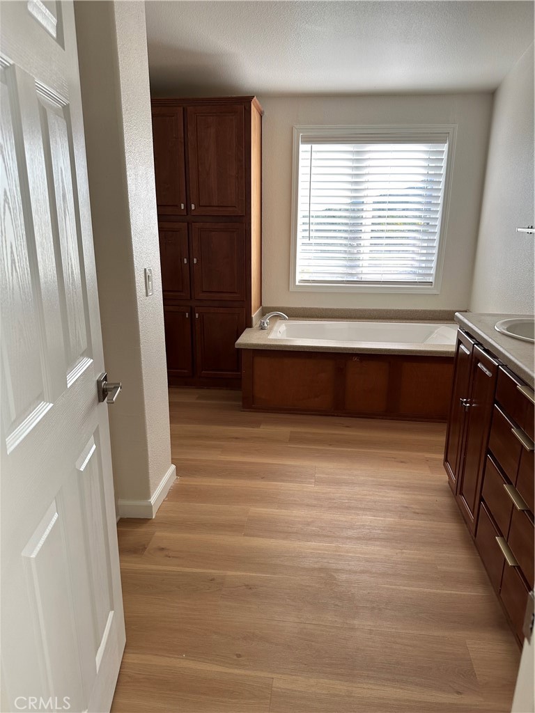 MLS #SW25269614 image #20