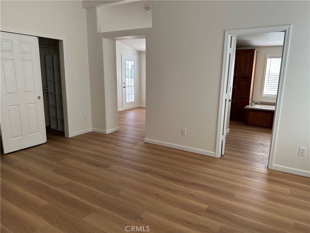 MLS #SW25269614 image #23