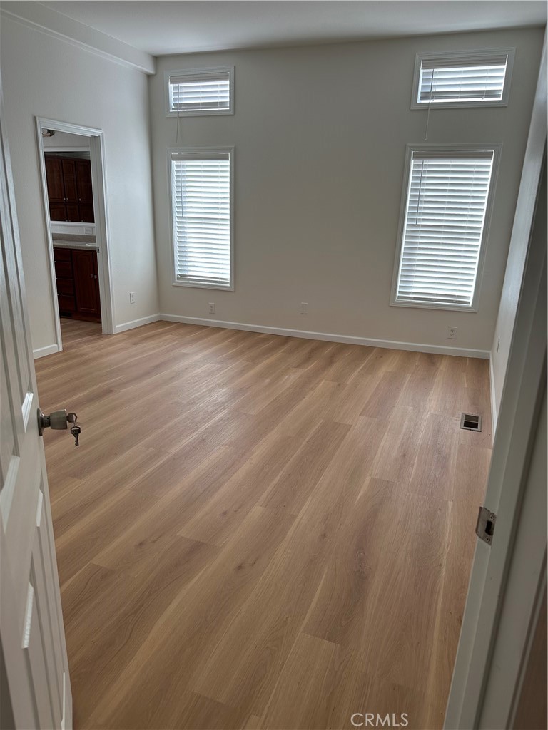 MLS #SW25269614 image #24