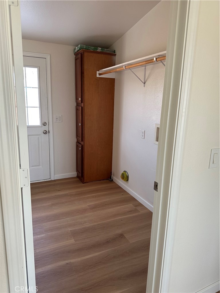 MLS #SW25269614 image #26