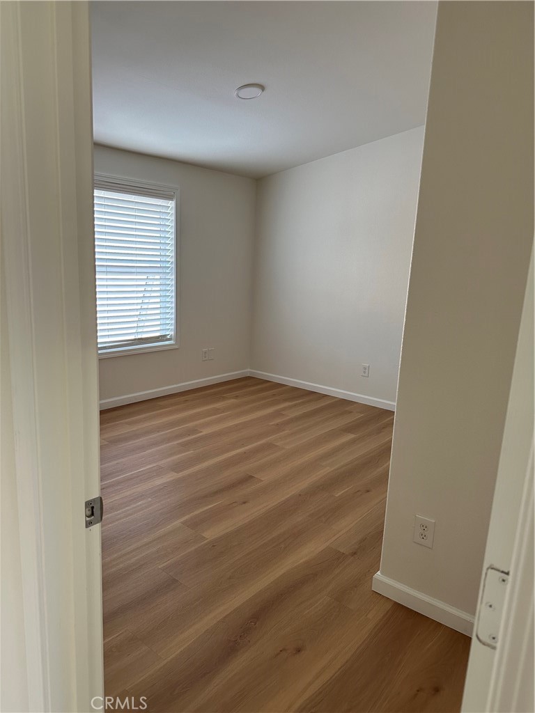 MLS #SW25269614 image #27