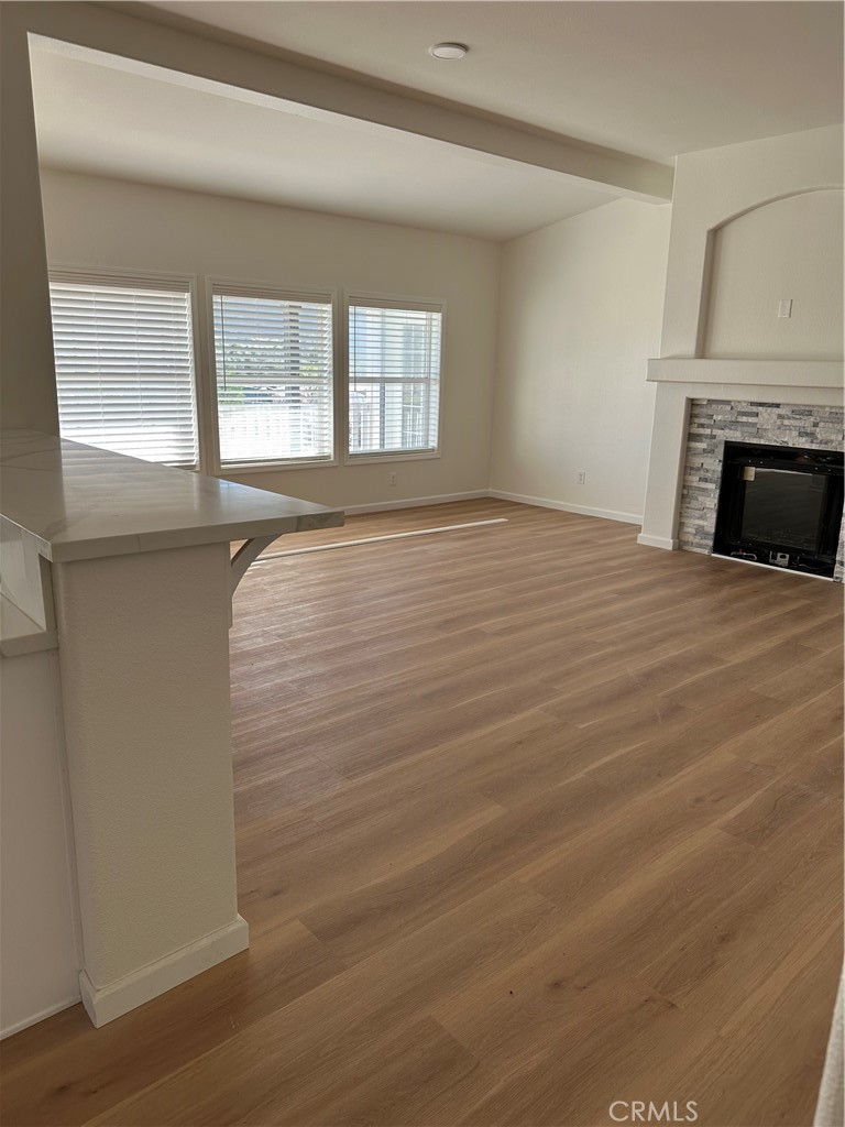 MLS #SW25269614 image #28