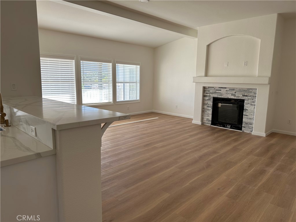 MLS #SW25269614 image #29