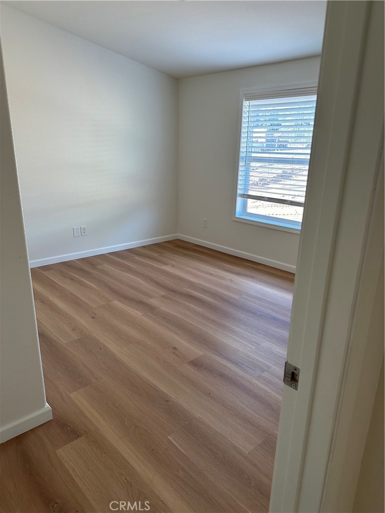 MLS #SW25269614 image #30