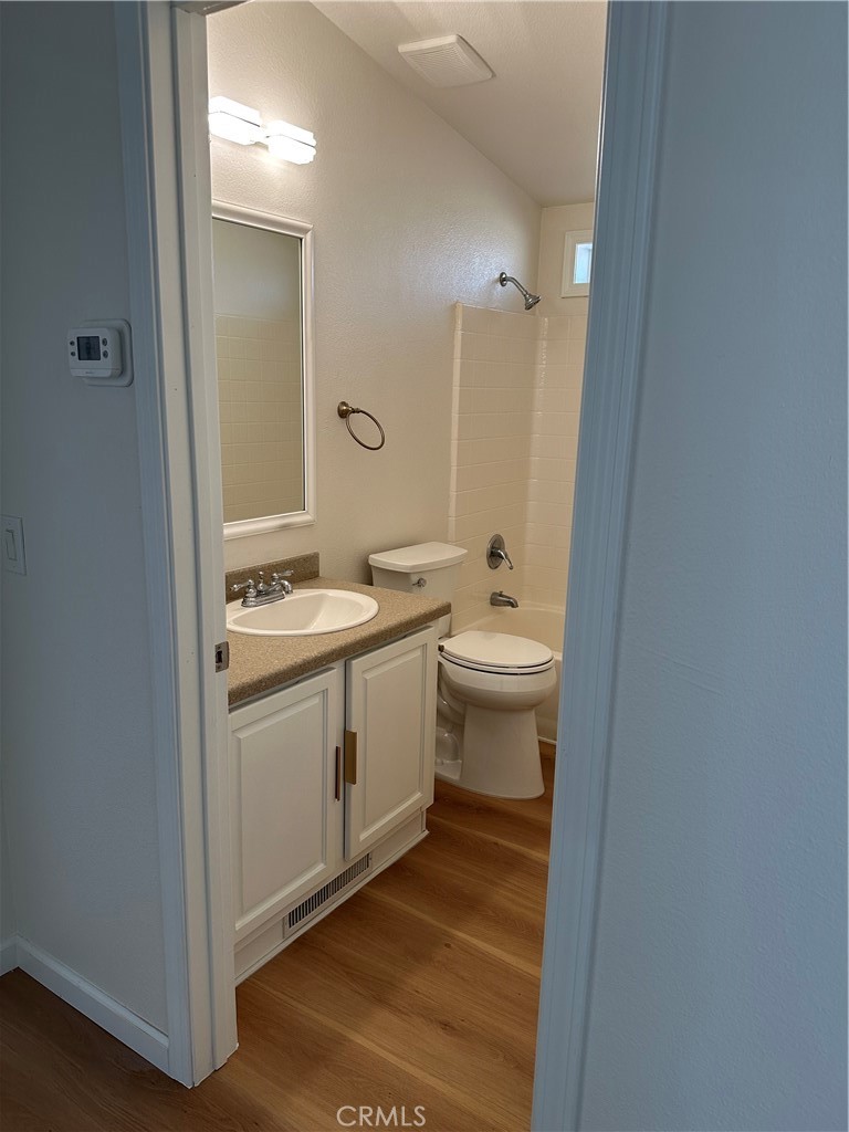 MLS #SW25269614 image #31