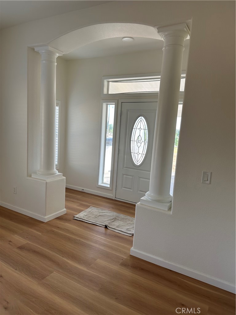 MLS #SW25269614 image #4