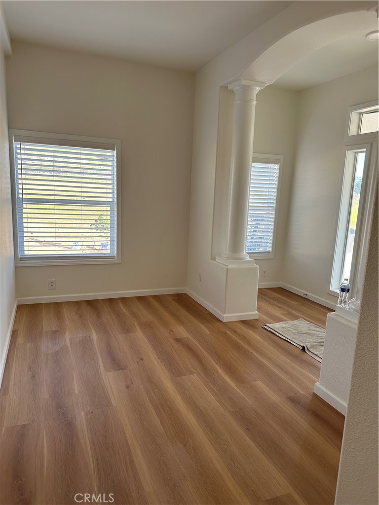 MLS #SW25269614 image #5