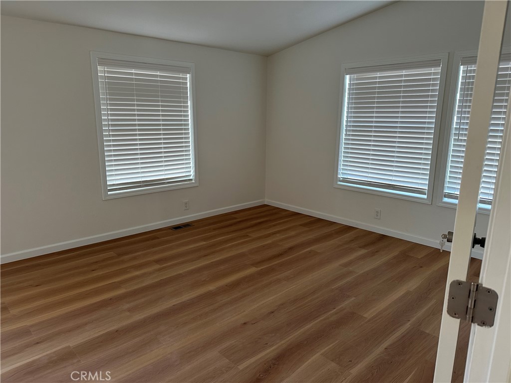 MLS #SW25269614 image #6