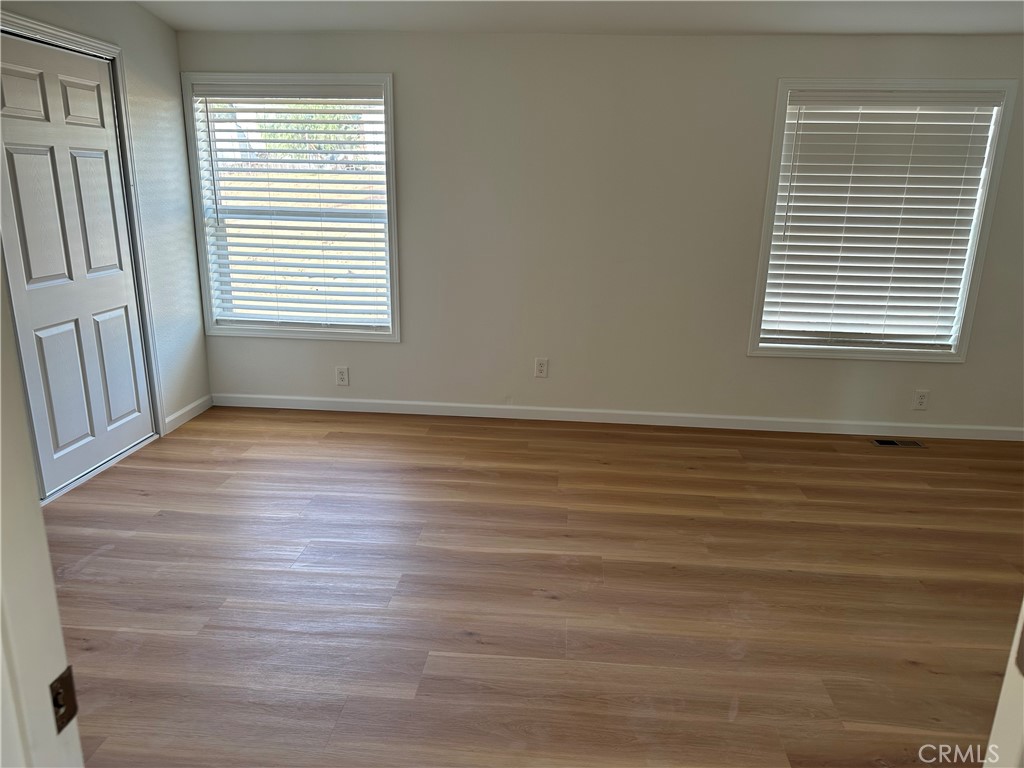 MLS #SW25269614 image #7