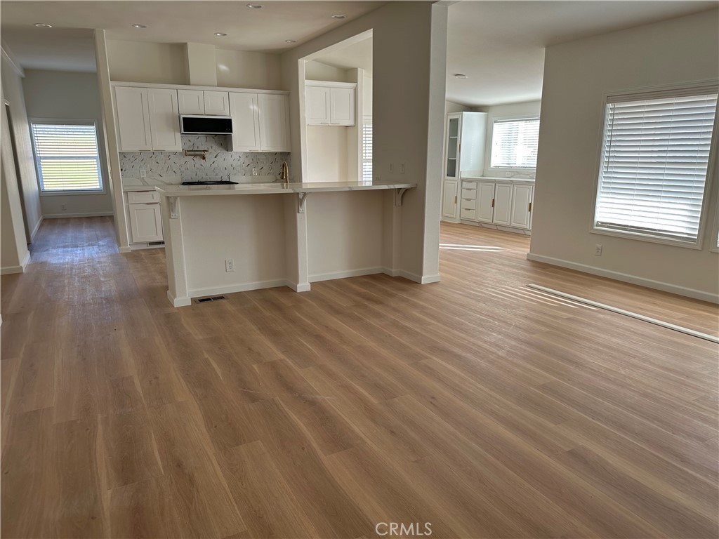 MLS #SW25269614 image #8