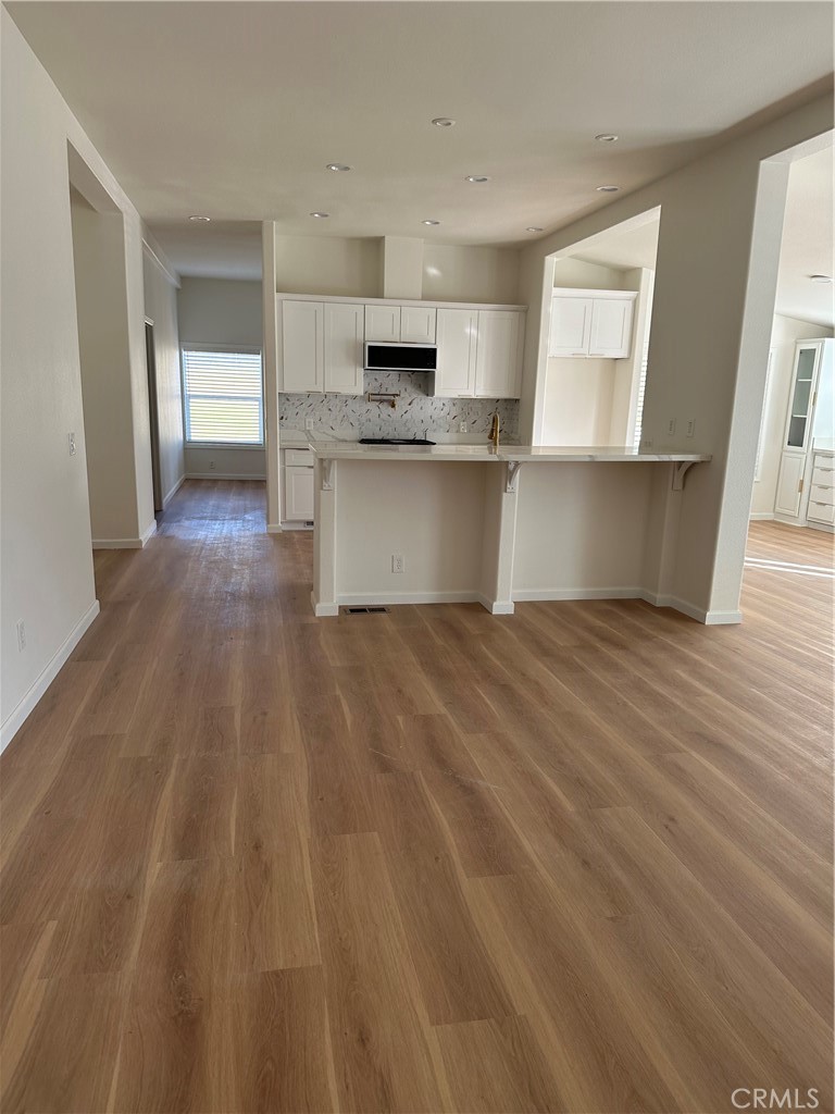 MLS #SW25269614 image #9