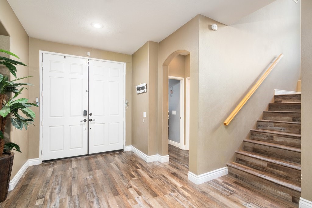 MLS #SW25269632 image #11