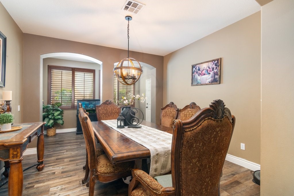 MLS #SW25269632 image #12