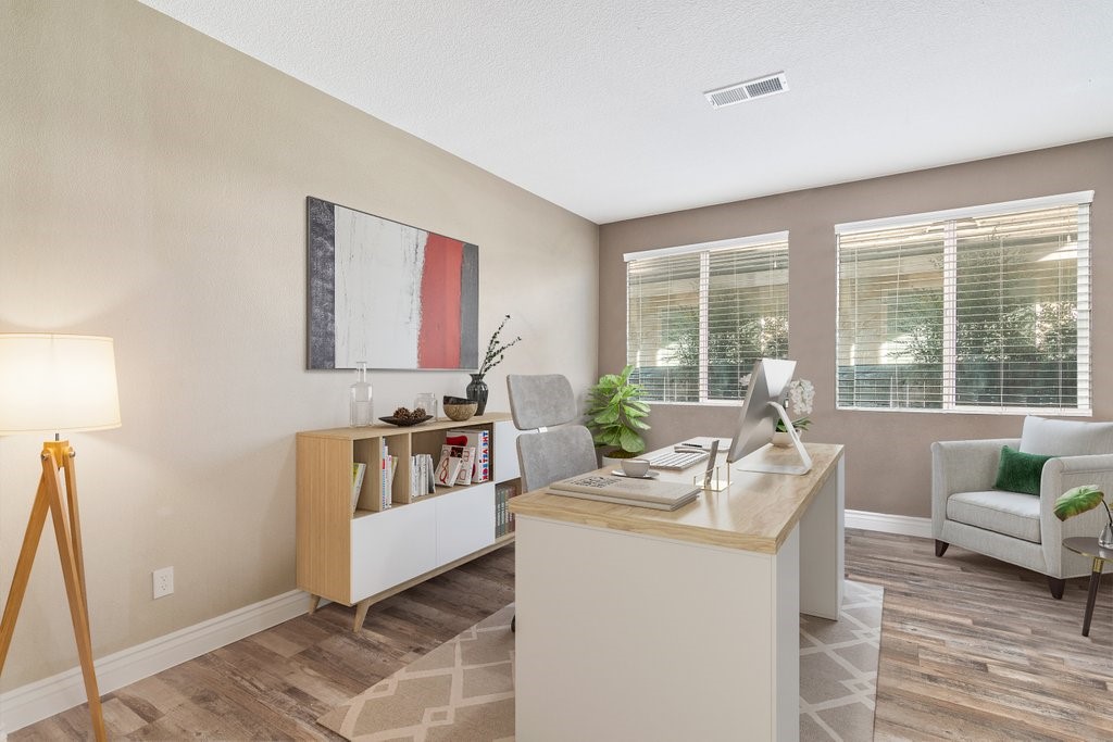 MLS #SW25269632 image #14