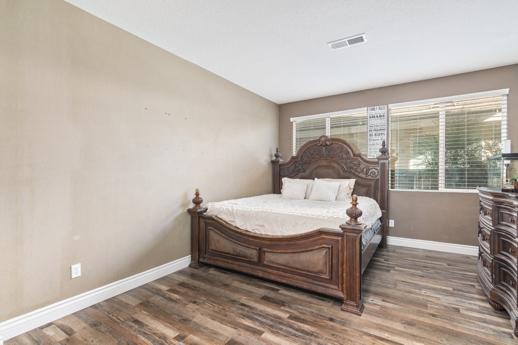 MLS #SW25269632 image #15