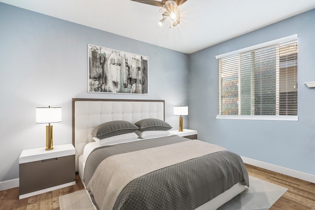 MLS #SW25269632 image #17