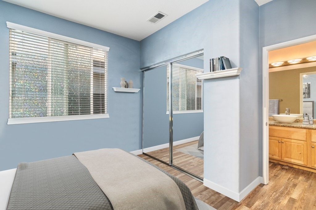 MLS #SW25269632 image #18