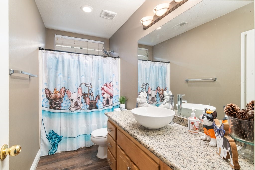 MLS #SW25269632 image #19