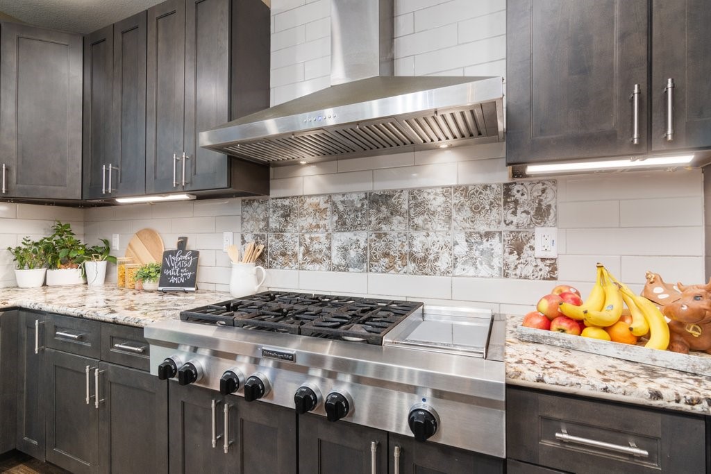 MLS #SW25269632 image #2