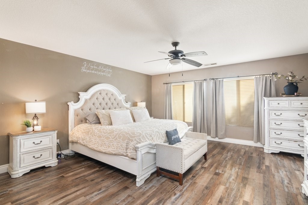 MLS #SW25269632 image #21