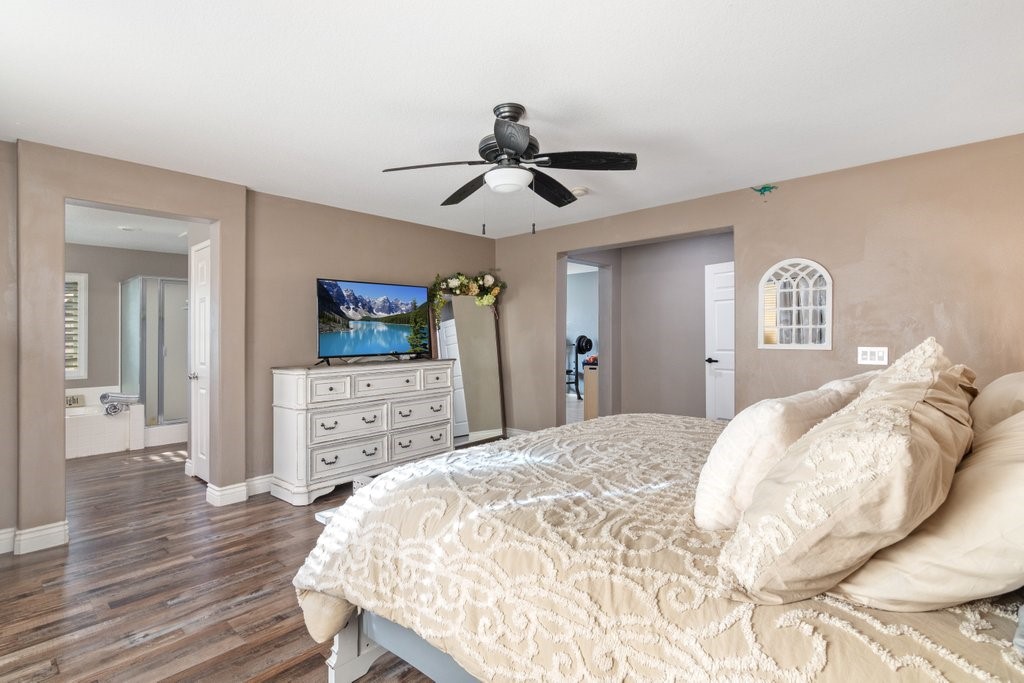 MLS #SW25269632 image #22