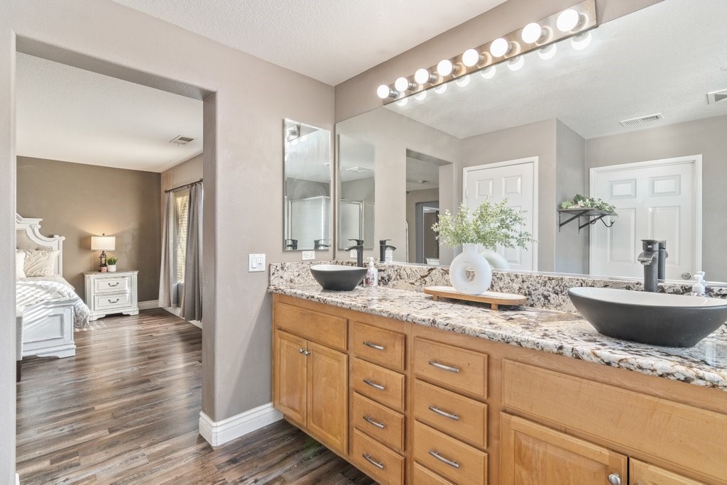 MLS #SW25269632 image #24