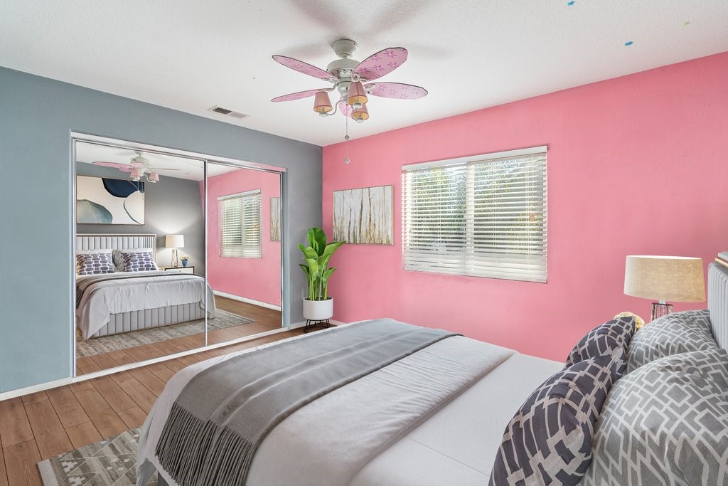 MLS #SW25269632 image #27