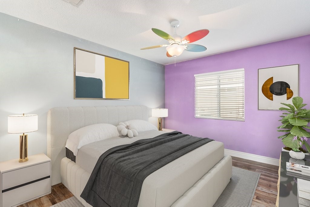 MLS #SW25269632 image #28