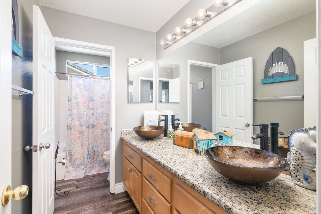 MLS #SW25269632 image #29