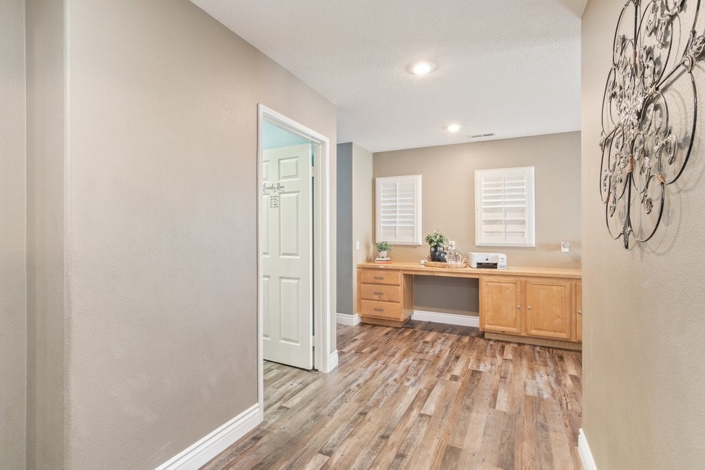 MLS #SW25269632 image #31