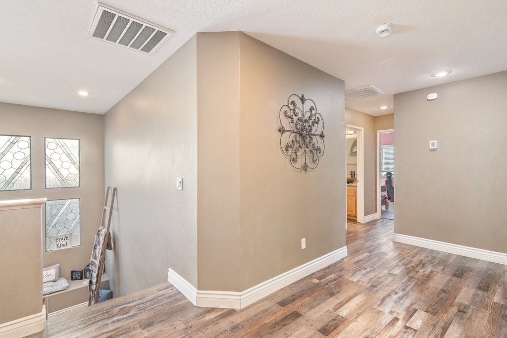 MLS #SW25269632 image #32