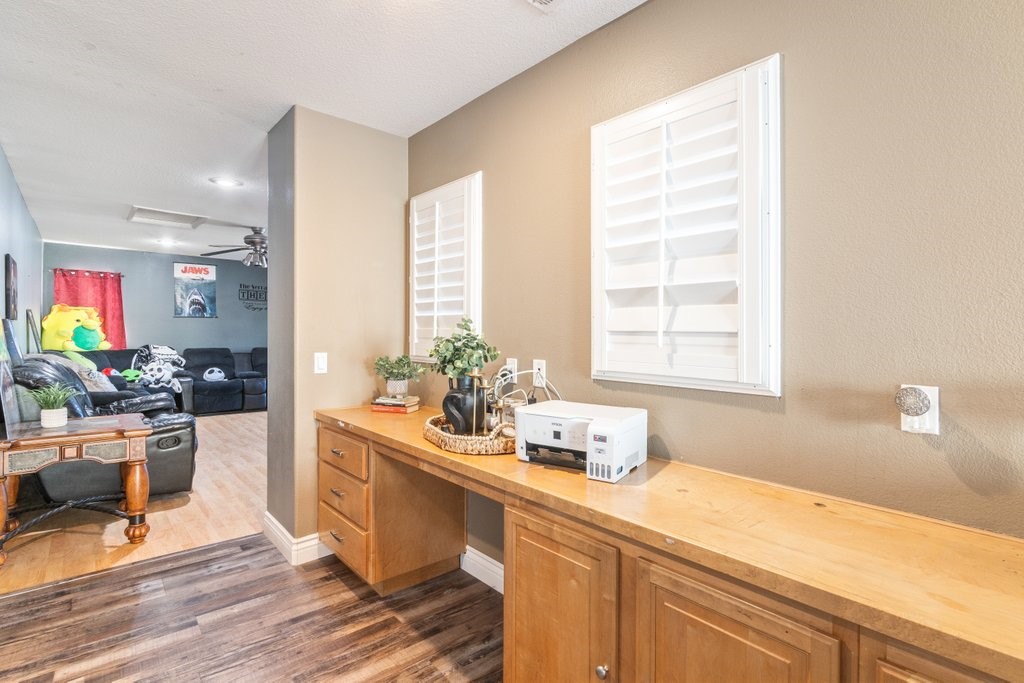 MLS #SW25269632 image #33