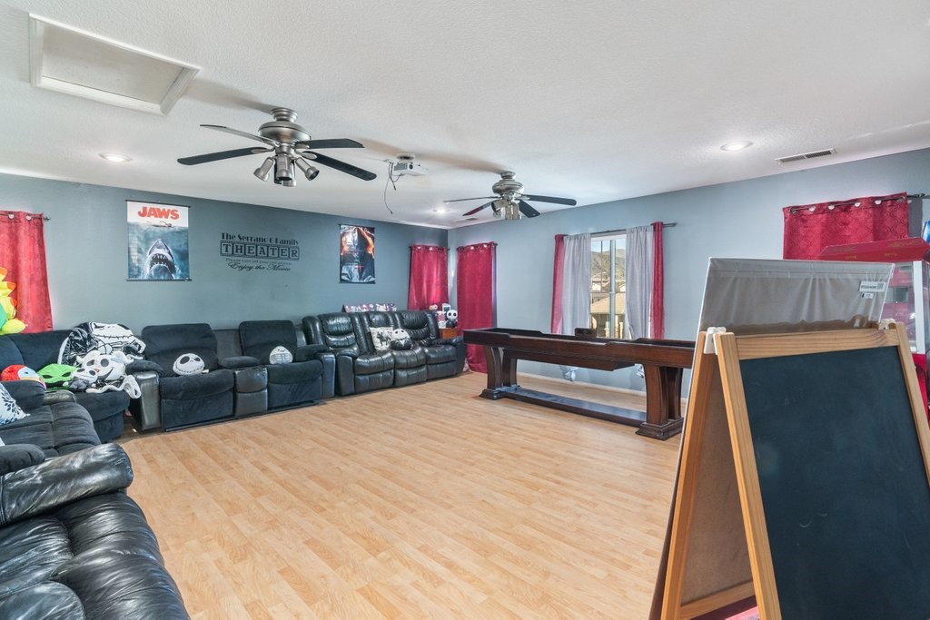 MLS #SW25269632 image #34