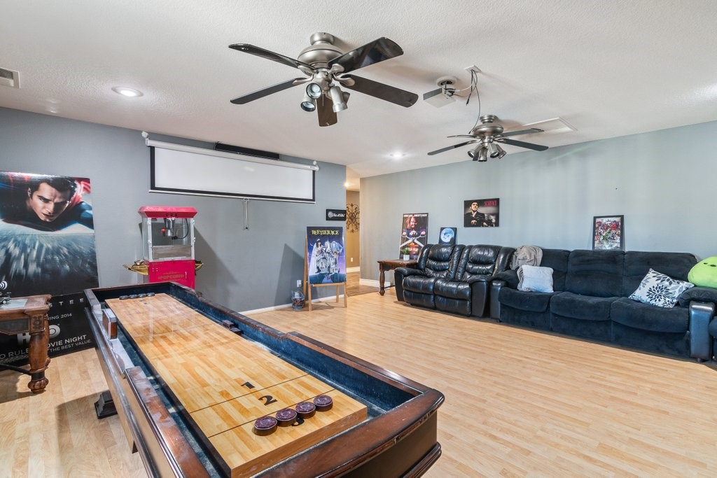 MLS #SW25269632 image #35