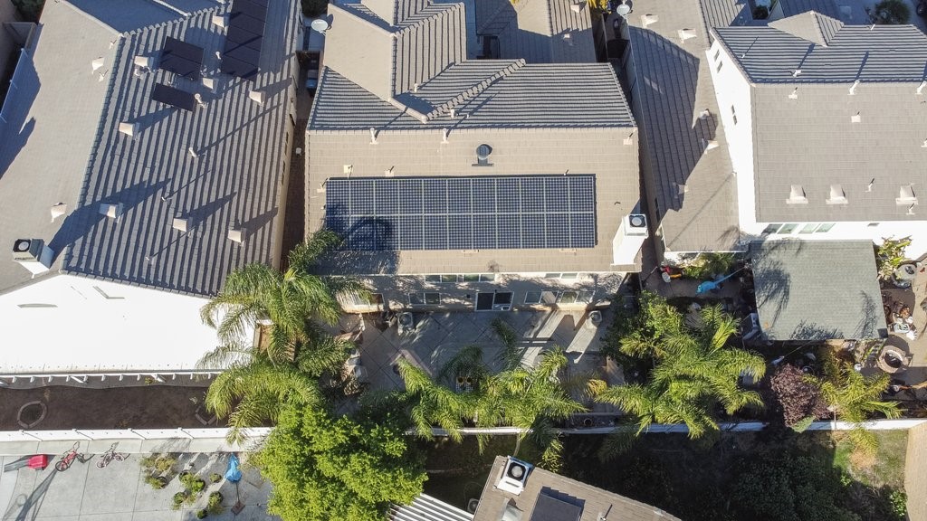 MLS #SW25269632 image #38