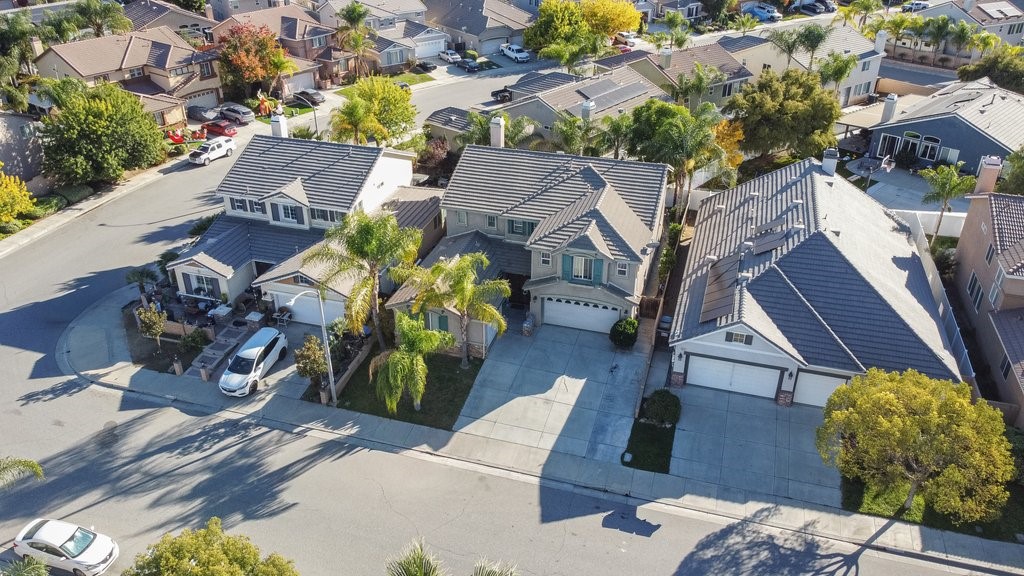 MLS #SW25269632 image #39