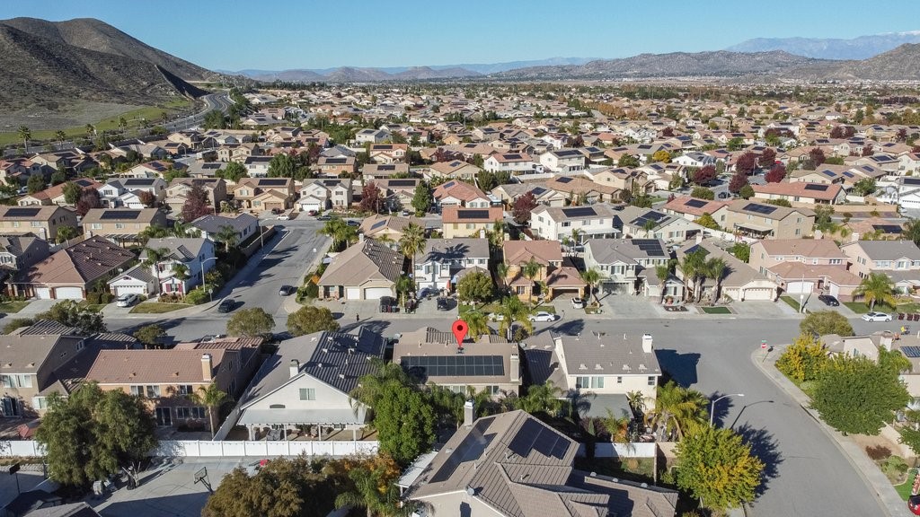 MLS #SW25269632 image #41