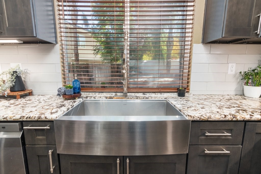 MLS #SW25269632 image #5