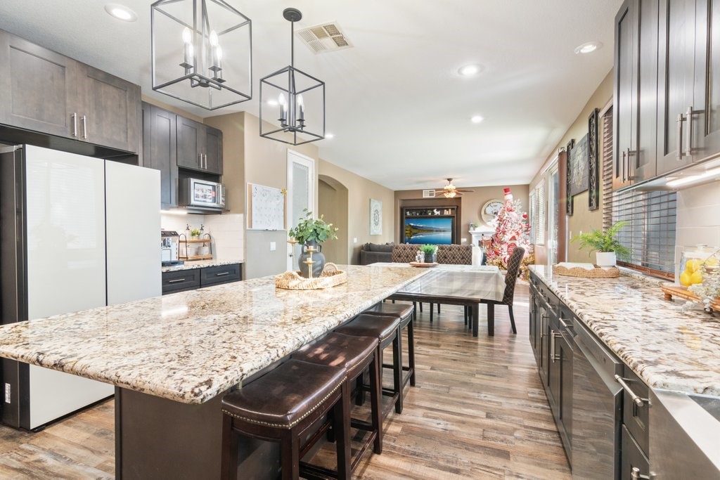 MLS #SW25269632 image #6