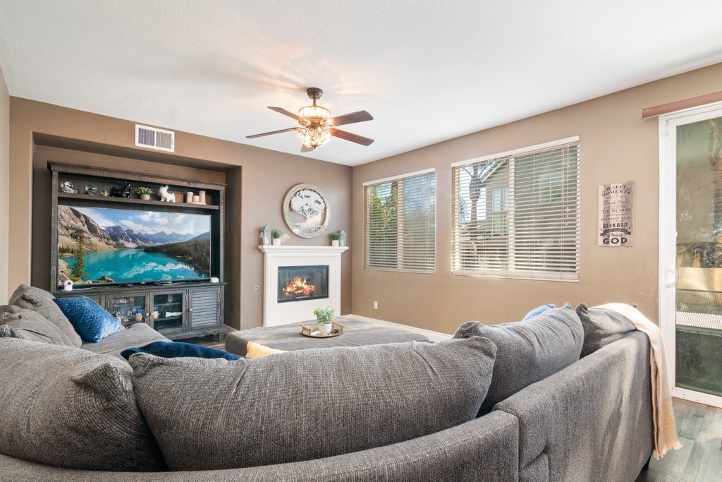 MLS #SW25269632 image #7