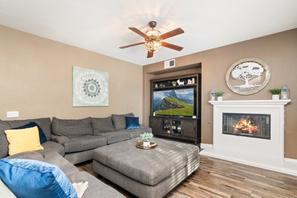 MLS #SW25269632 image #8