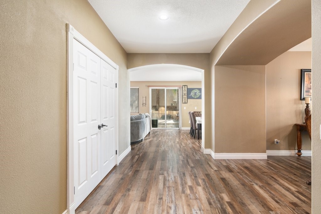 MLS #SW25269632 image #9